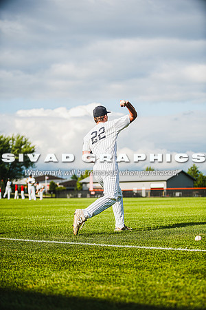 DSC00660
