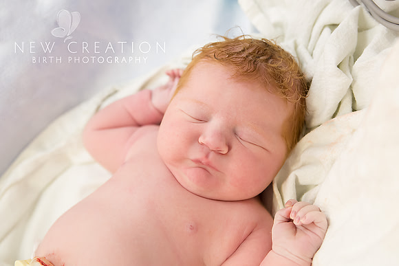 Geistkemper-Iowa-City-Birth-Photography-0721