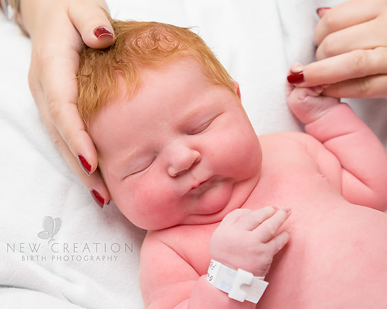 Geistkemper-Marion-Iowa-Birth-Photography-1030