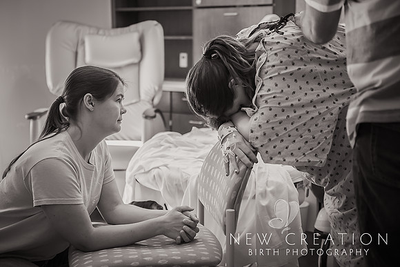 Wilson-Cedar-Rapids-Birth-Photography-7815
