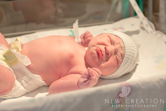 O'Hare-Iowa-City-Birth-Photography-4501