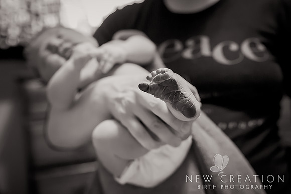Tebockhorst-Cedar-Rapids-Homebirth-Photographer-4541