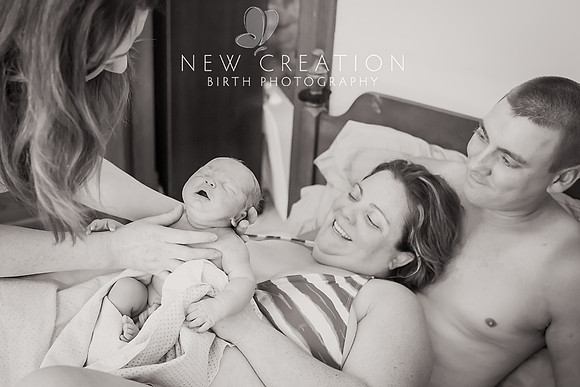 Bogart-Iowa-Birth-Photography-9549
