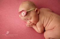 Gabriel Cedar Rapids Newborn Photographer 7600