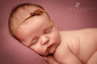 Momany Amana Iowa Newborn Photographer 5611