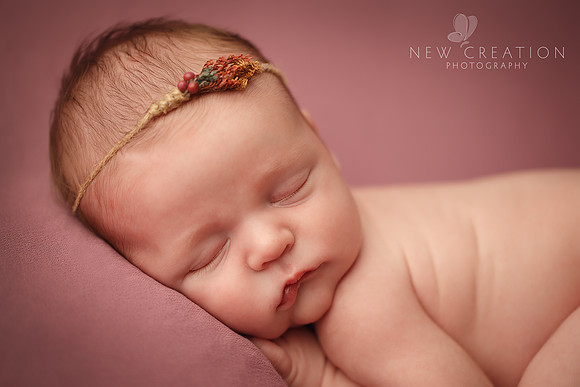 Momany Amana Iowa Newborn Photographer 5611
