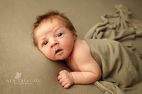 Lavasny Hiawatha Iowa Newborn Photographer 3118