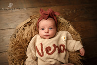 Momany Amana Newborn Photography 5159