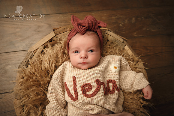 Momany Amana Newborn Photography 5159