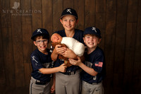 McGee Cedar Rapids Newborn Photographer 1462-2