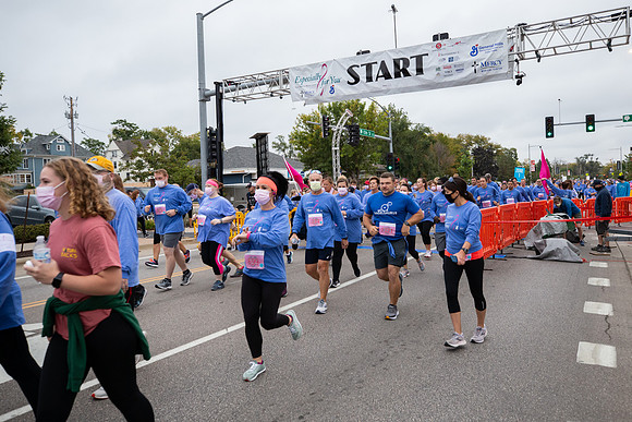 EFY-2740