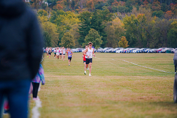 DSC03345