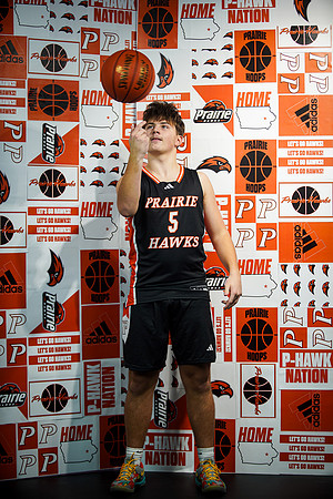 DSC00290