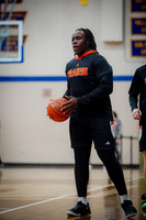 DSC00063