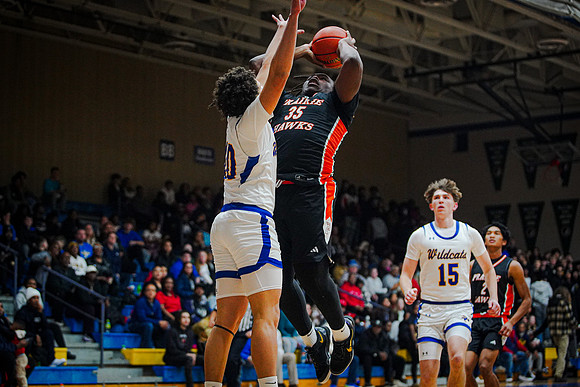 DSC00296