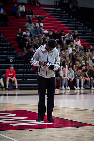 DSC05493