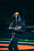 DSC09457