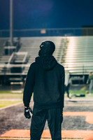 Nathan Workout Pics