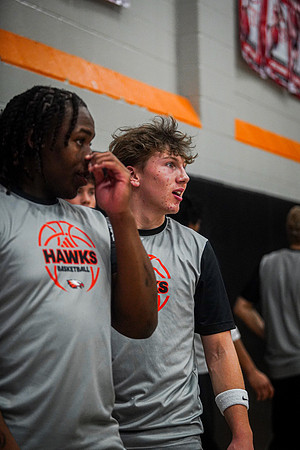 DSC02162