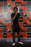 DSC00601-3