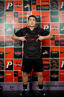 DSC00612-2