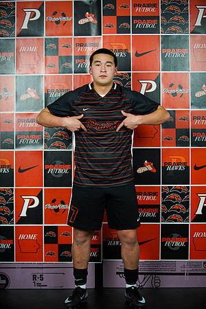 DSC00612-2