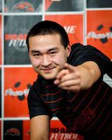 DSC00630-6