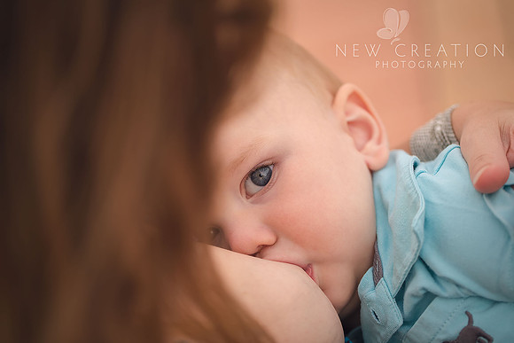 PBAP-Winter-Breastfeeding-Session-5320