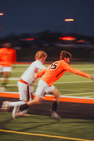 DSC01169-2