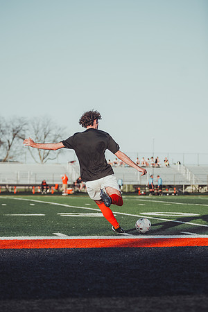 DSC07426