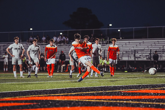 DSC08502