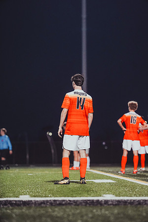 DSC08574-2