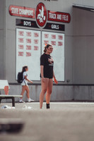 DSC08400