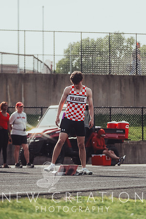 DSC08599