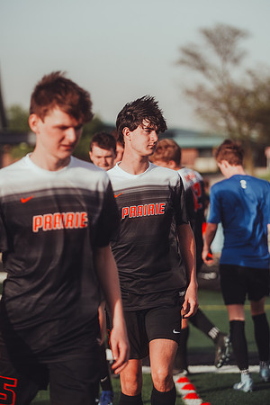 DSC07361-2