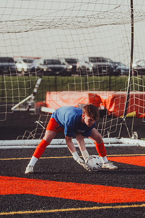 DSC07458-2