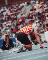 DSC09548-3