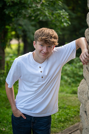 DSC03373
