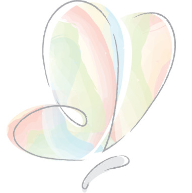 NCP_Butterfly