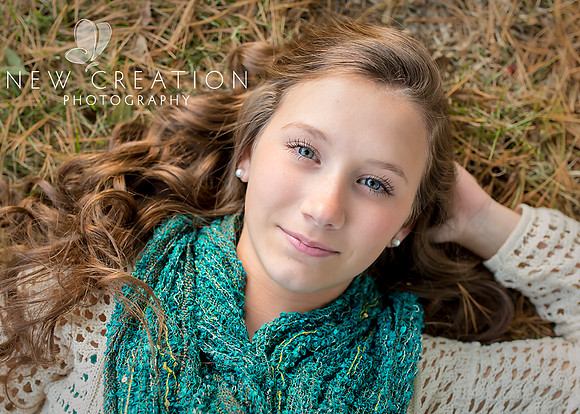 Gladson-Cedar-Rapids-Senior-Pictures-5174