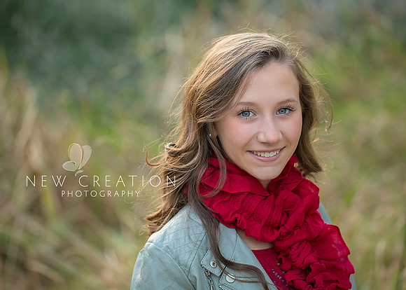 Gladson-Cedar-Rapids-Senior-Photographer-5192