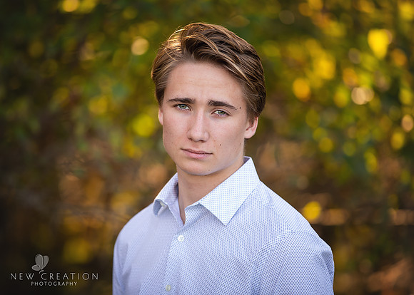 Charlie Eastern Iowa Senior Photographer 6256