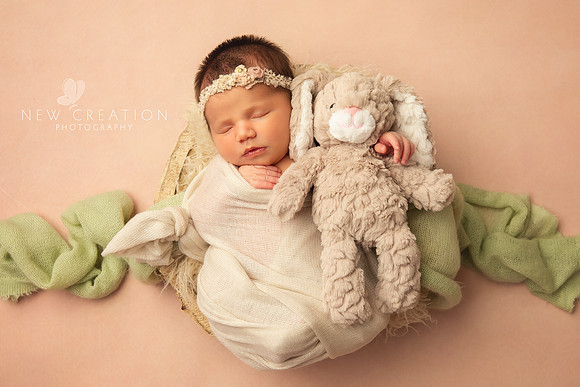 Stephens Iowa City Newborn Photographer 6134