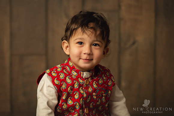 Jagannathan Iowa City Childrens Photographer 1674