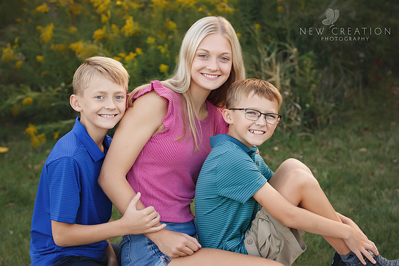 Mallicoat Shueyville Iowa Family Photographer 6702