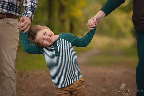 Braumann Cedar Rapids Mini Session Photographer 6973