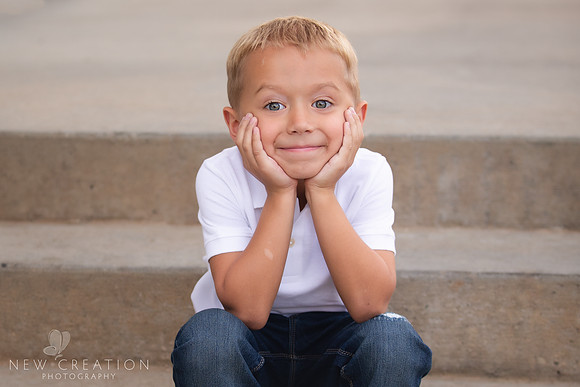 ORourke Cedar Rapids Kids Photographer 8020-2