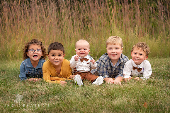 Rozek Shueyville Family Photographer 4849