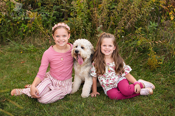 Maxson Coralville Family Photographer 1382