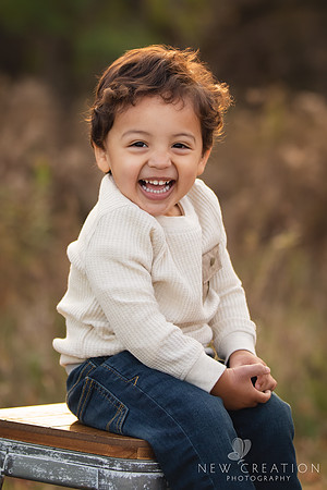 Foster North Liberty Kids Photographer 9976